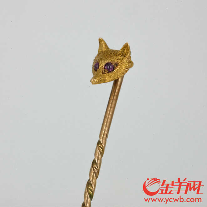 粤博再现泰坦尼克号感人故事