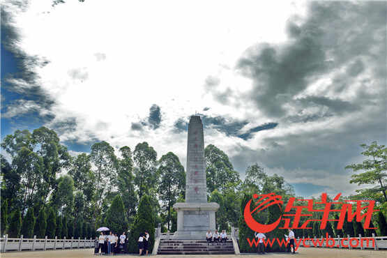 汾水战役:三天三夜激战 歼敌三千