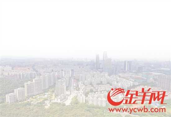 东莞本地人成购房主力 业内人士预测2018年东