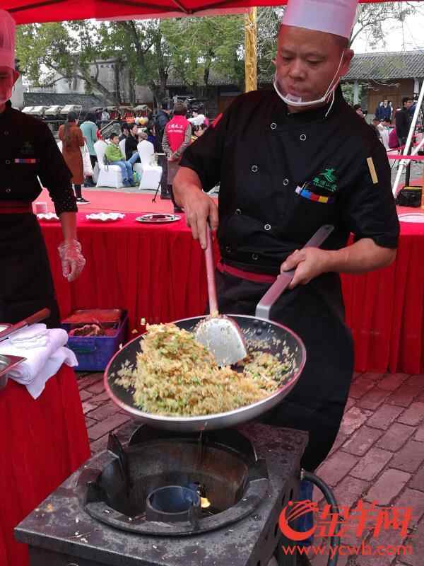 爱品味美食 90fba60187191bd69cc64f.jpg