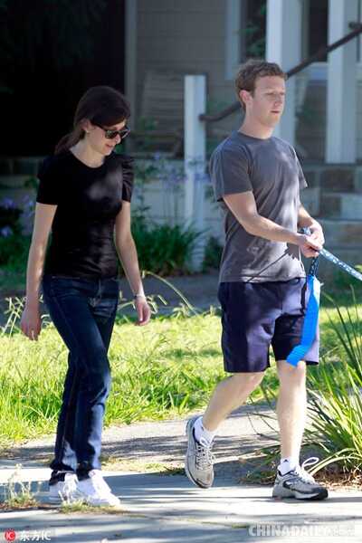 外国名人集体拜年秀中文 其实这些人都在学说中国话！