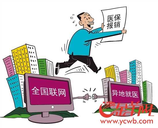 图/视觉中国 图/视觉中国