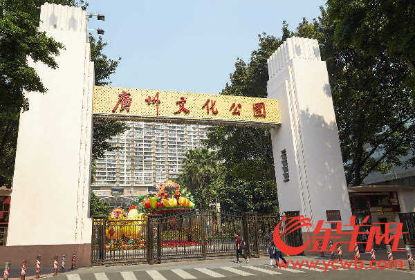 《人民南历史文化街区保护利用规划》获市政府批复 《人民南历史文化街区保护利用规划》获市政府批复