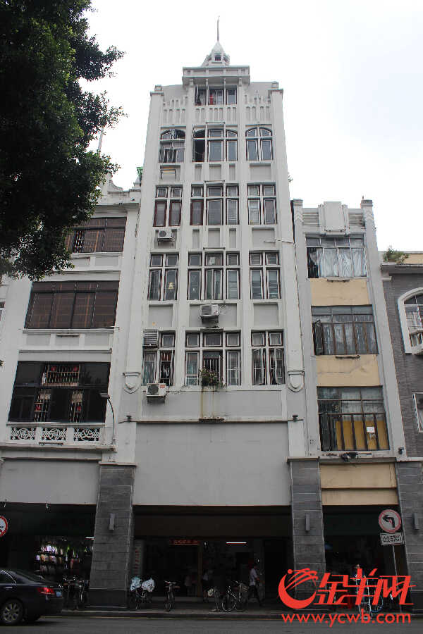 《人民南历史文化街区保护利用规划》获市政府批复 《人民南历史文化街区保护利用规划》获市政府批复