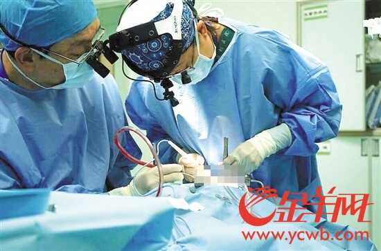 医生购买医师责任险后，发生医疗纠纷，将由第三方理赔