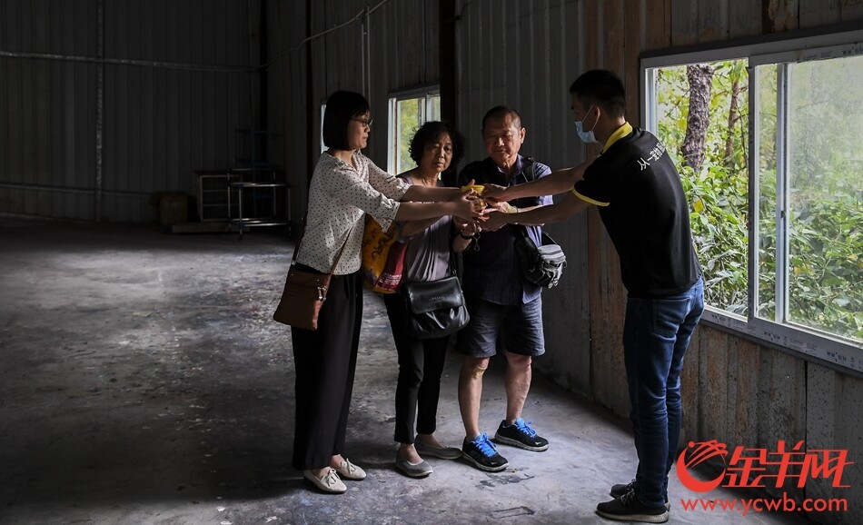 宠物殡葬：让每个生命都有尊严地离去