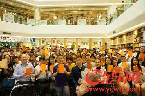 全民阅读形象大使郦波：读诗词是学习语文最好的捷径