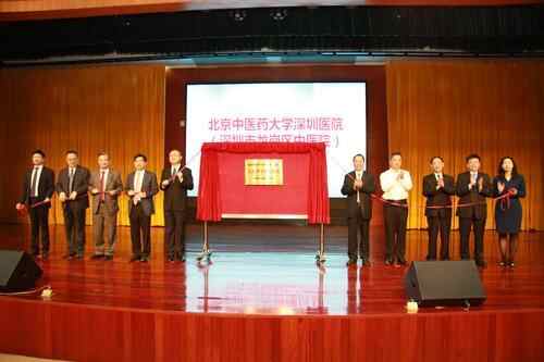 binary_middle (41).jpg