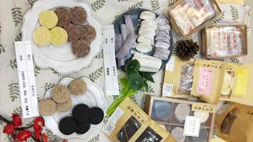 binary_middle (9).jpg binary_middle (9).jpg