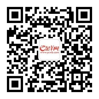 大型交响组歌《大江潮》音乐会6月7日晚与您相约 网友可通过金羊网官方微信抢票