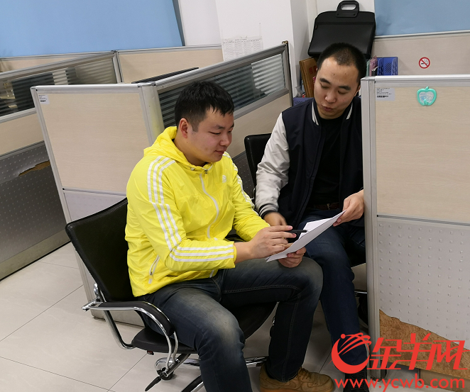 探秘大数据反诈猎手,为您拆穿8类高考骗局