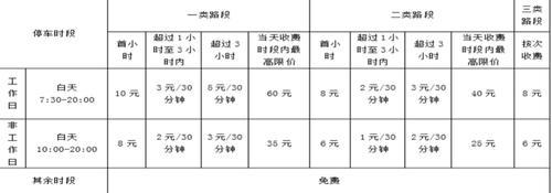 untitled.png untitled.png