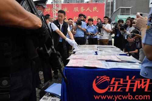 香港有多少广东籍的人 76dc1478-8122-4cde-b2ce-ef76db7eb489_batchwm.jpg