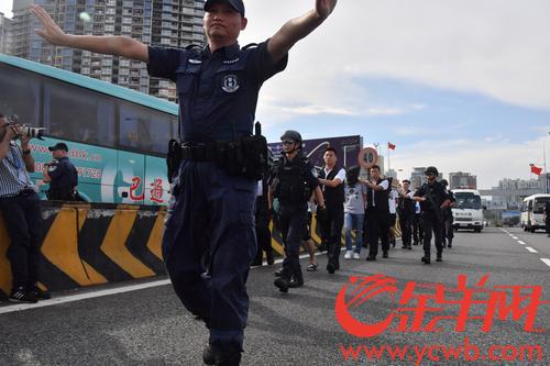 香港有多少人口_香港有多少人口(3)