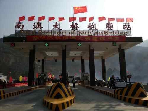 binary_middle (29).jpg binary_middle (29).jpg