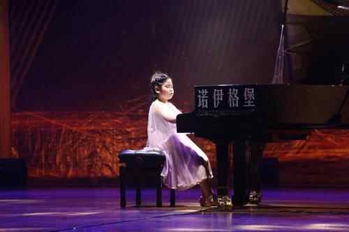 binary_middle (5).jpg