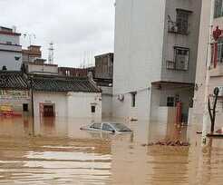 binary_middle (4)_看图王.jpg