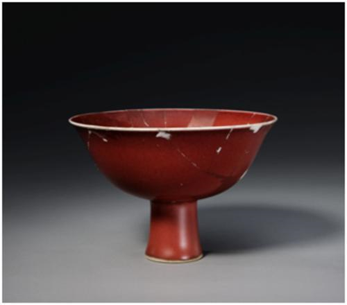 永乐红釉靶盏.png