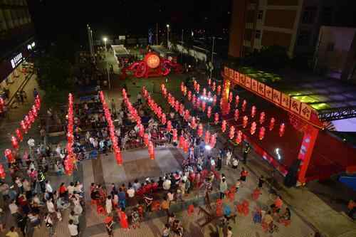 binary_middle (6).jpg