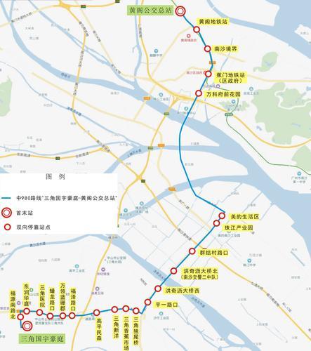 中山市三角镇人口_中山三角镇创迪茵湖小镇 引高水平大学 房产中山站 腾讯网(2)