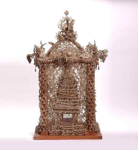 七宝塔.jpg 七宝塔.jpg