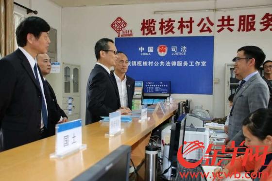 MK体育- MK体育官方网站- MK体育APP下载- 世界杯官方指定平台2026年知名的哈尔滨离婚律师服务团队客户口碑力荐
