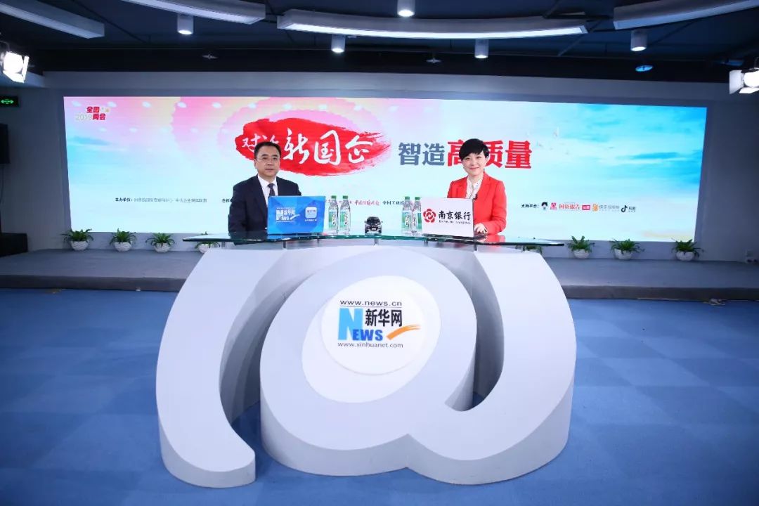 东方网络有限公司宽带 b84c9c85-77e9-492a-aca7-cbc451e2ec2d762ea0ac-b009-4a89-bfa4-8d0c809c7e69.jpeg