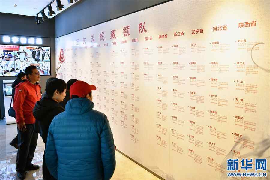  ￥  ° >> 1 60 ¨1′a· &frac34;  o  ¨  3  a±±¤ ¤    a¨a  a   ¨  ′  ± § |          