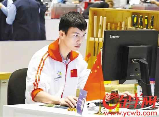 ���й��μ����ߡ��콣��ҳ��˽���Ʒ�ܣ����Ƶ������й�������