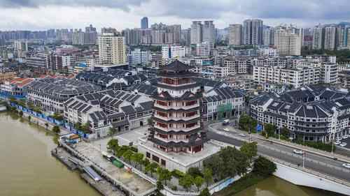 惠州合江楼 binary_middle (6).jpg