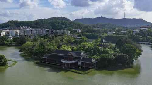 惠州丰湖书院 binary_middle (5).jpg