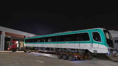 binary_middle (7).jpg