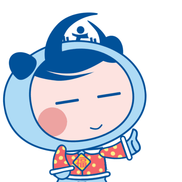 分享想当网红福保街道网红客服福宝宝教你三大秘诀