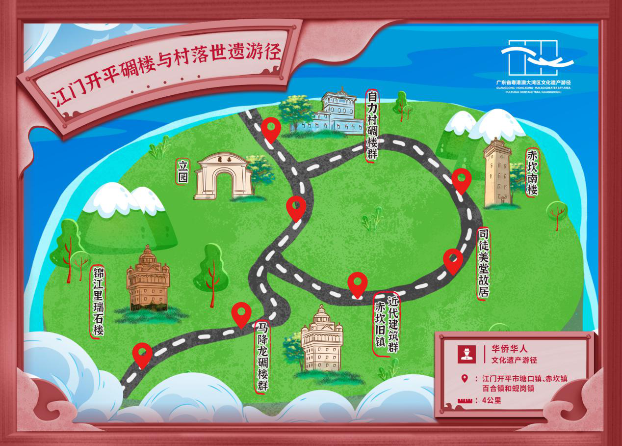 江门开平碉楼与村落世遗游径.png