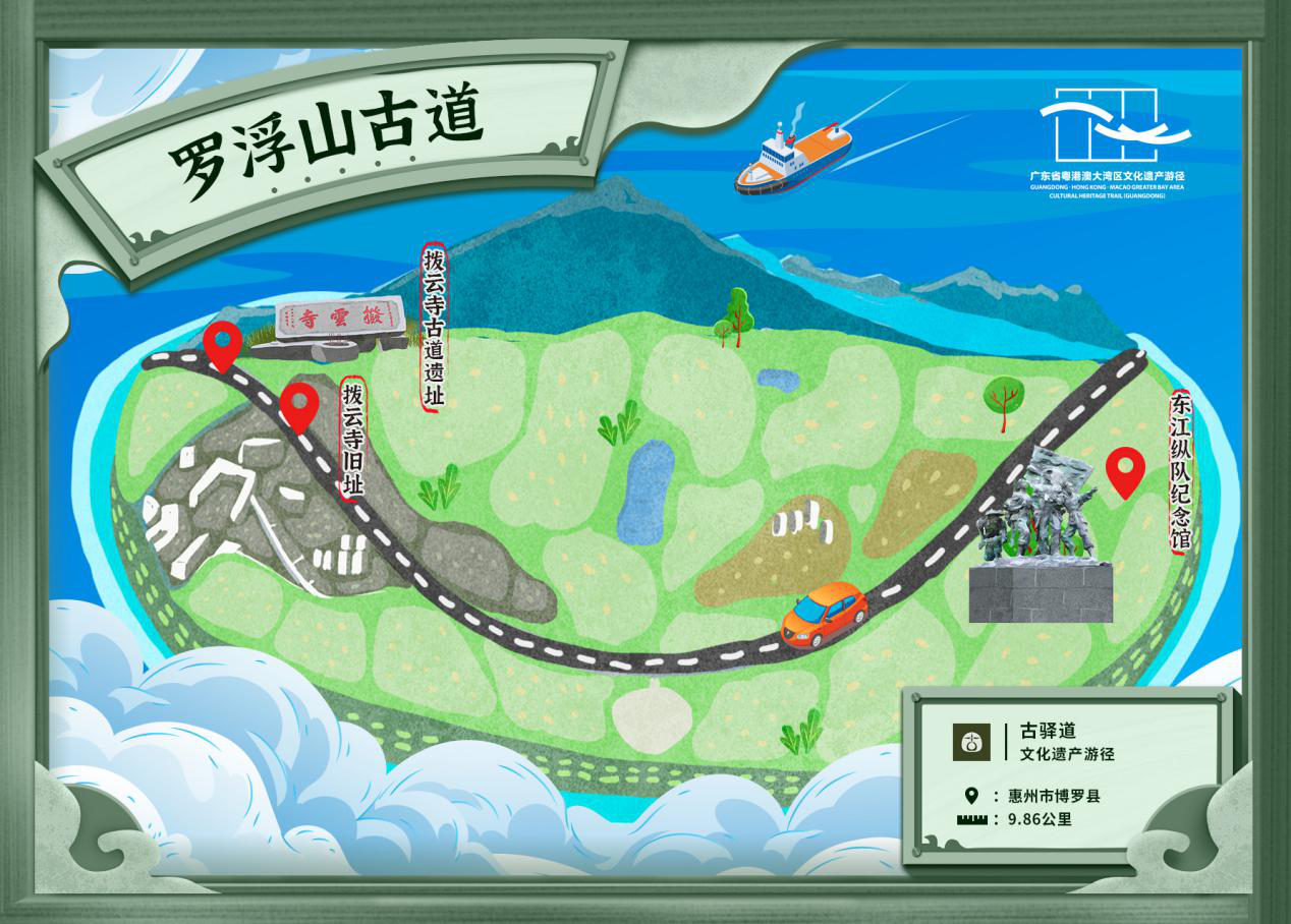 罗浮山古道.png