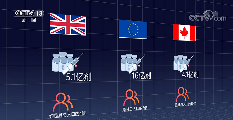 加拿大疫人口_加拿大人口分布图(3)