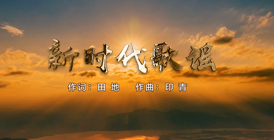 b0129579-1663-46bd-8f9c-e39b723ffd58.png