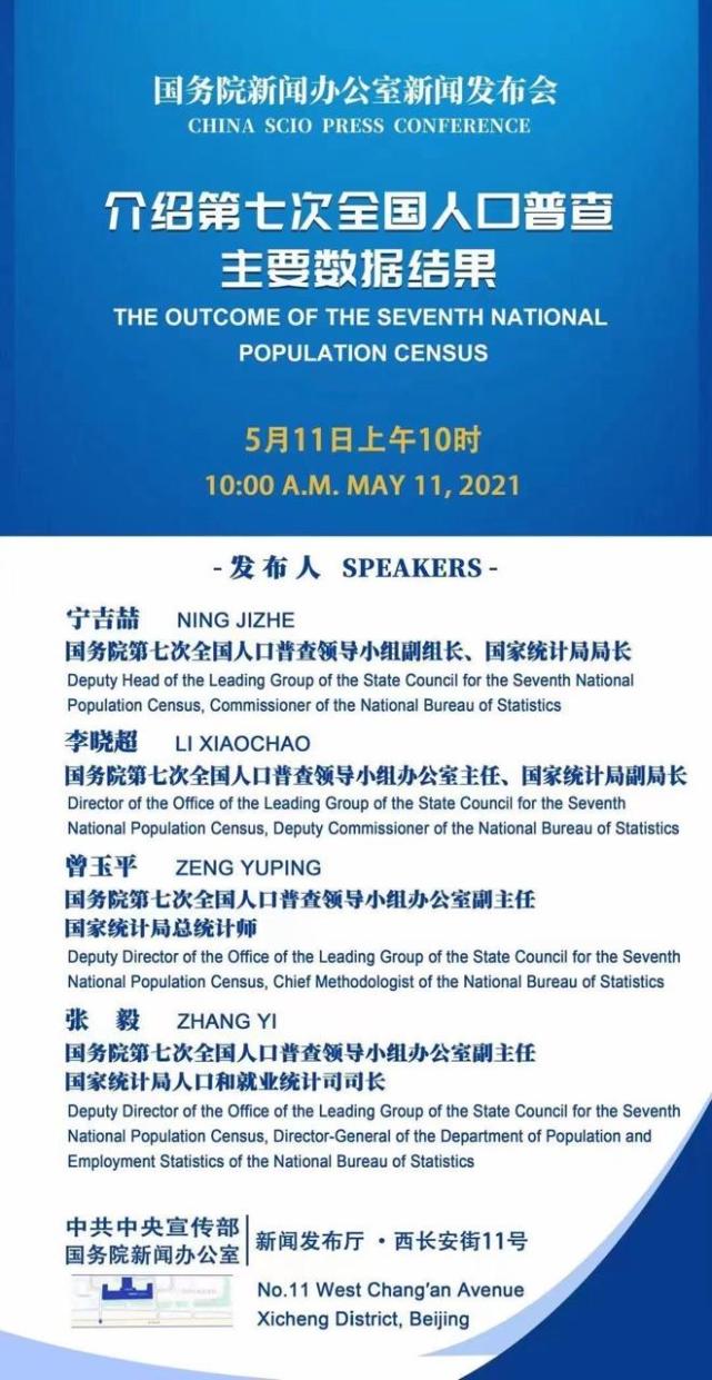 11月人口普查结果_石家庄2021年人口变动情况抽样调查11月1日启动(2)