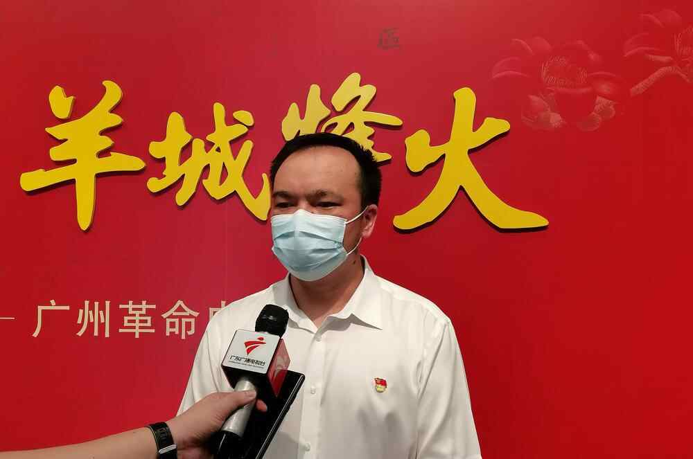 IMG_20210630_210539.jpg IMG_20210630_210539.jpg