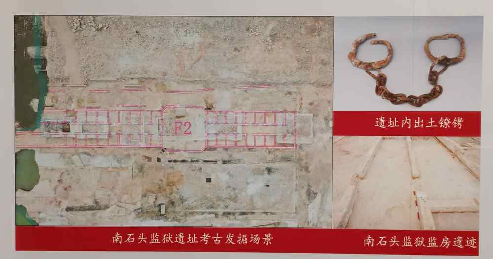 IMG_20210630_210756.jpg IMG_20210630_210756.jpg