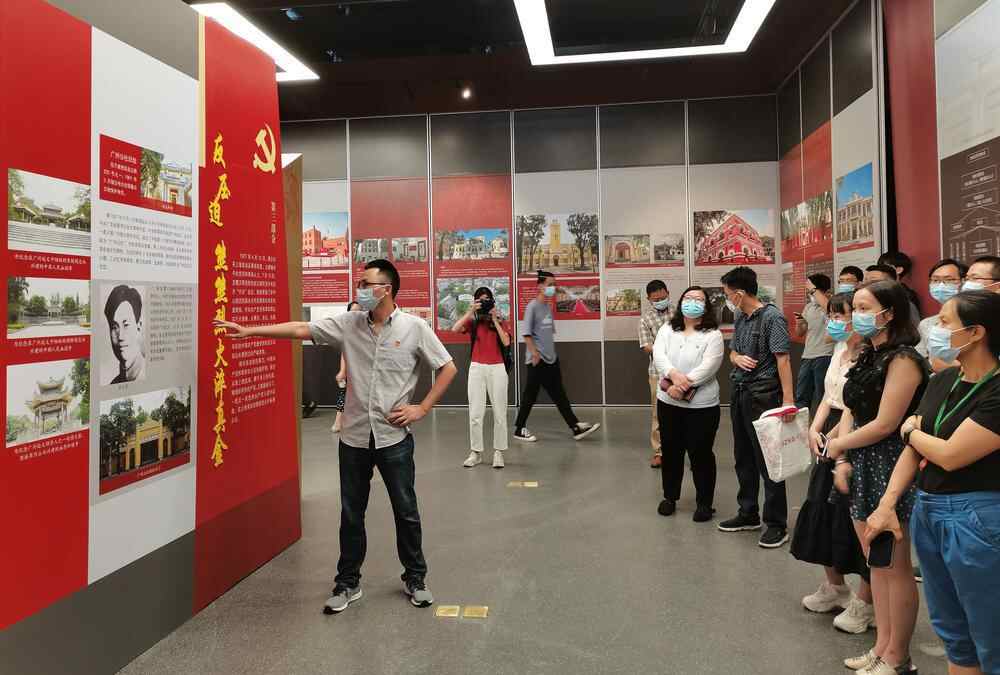 IMG_20210630_210445.jpg IMG_20210630_210445.jpg