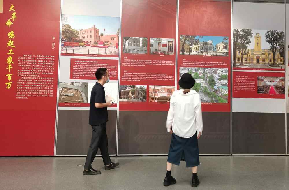 IMG_20210630_210334.jpg IMG_20210630_210334.jpg