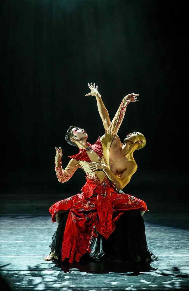 40霸王别姬_丁以婕摄.jpg 40霸王别姬_丁以婕摄.jpg