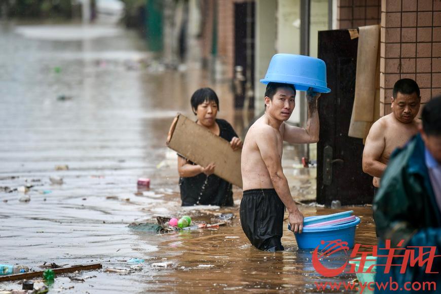 被骱幽媳┯曦樗僚跋碌拿缀诱