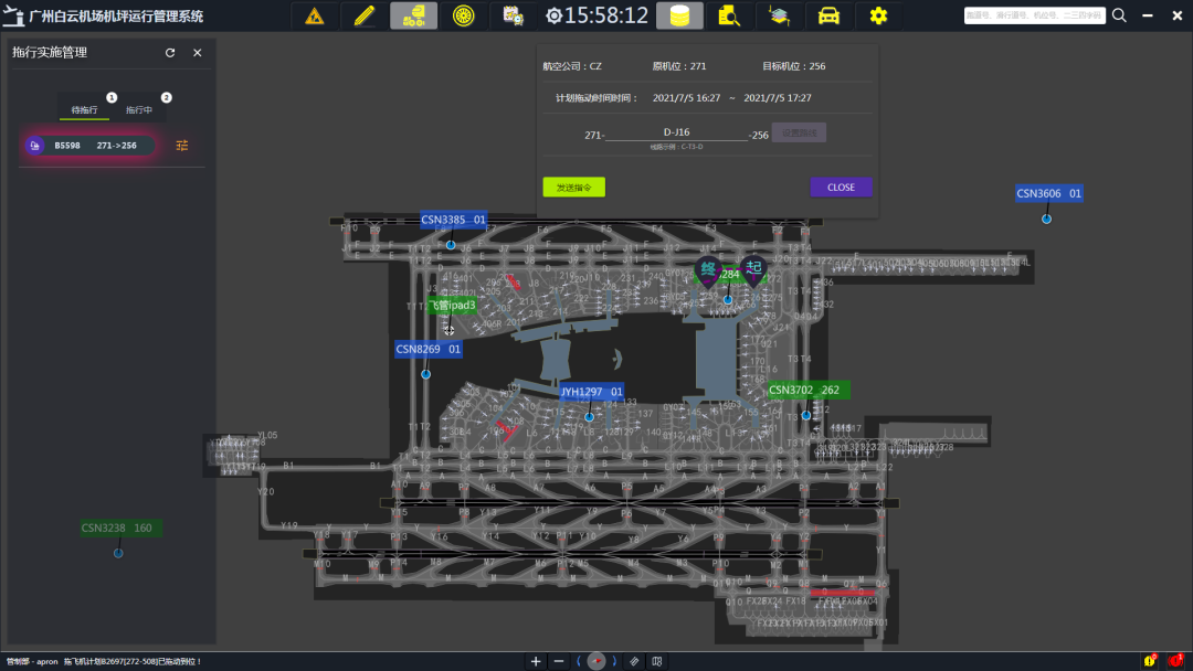 图片2.png 图片2.png