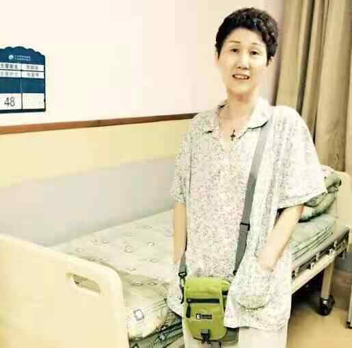 0FD5F608-1A20-481A-8762-4F1F5156572D.jpeg 0FD5F608-1A20-481A-8762-4F1F5156572D.jpeg