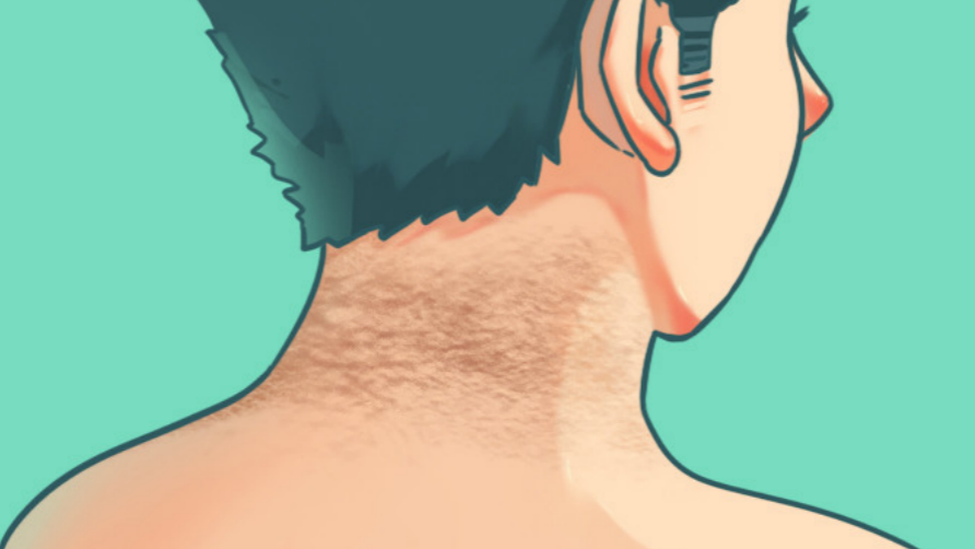 截屏2021-11-05 上午10.51.13.png