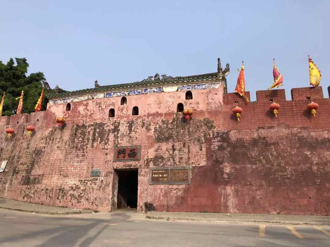 平海古城城门_副本.jpg