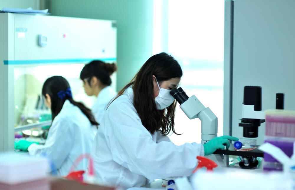 截屏2021-12-03 下午6.53.57.png