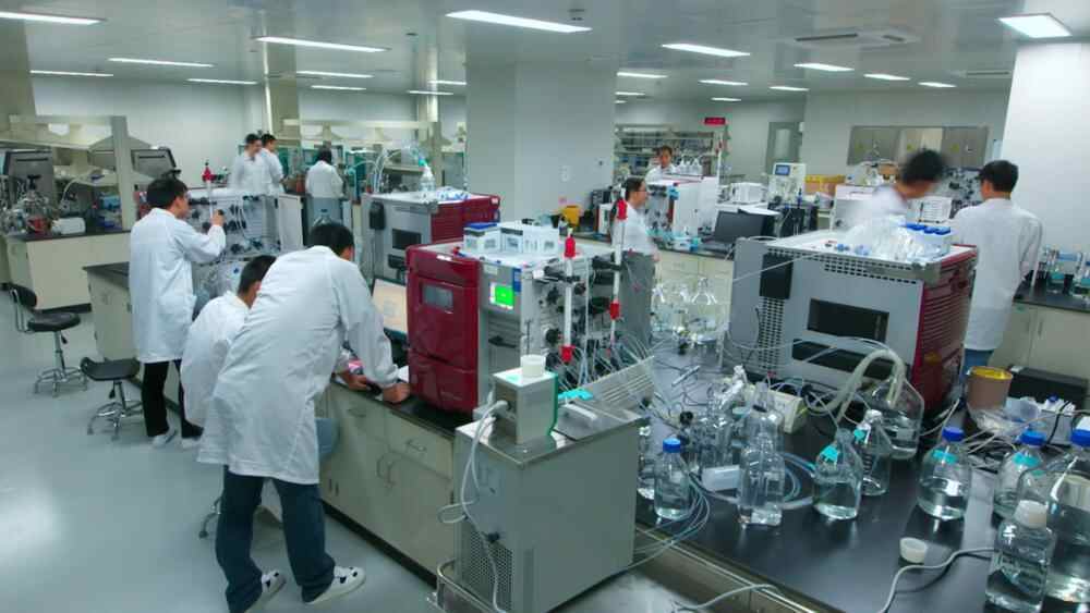 截屏2021-12-03 下午6.53.49.png